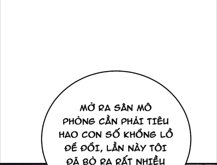 Chapter 8