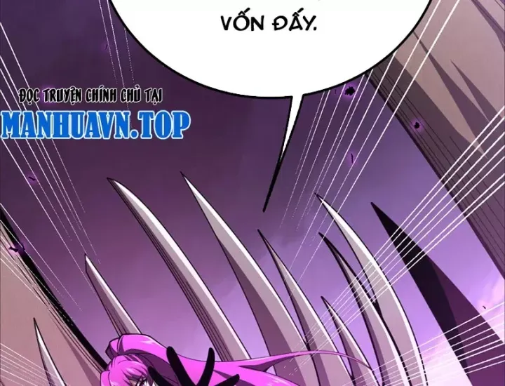 Chapter 8
