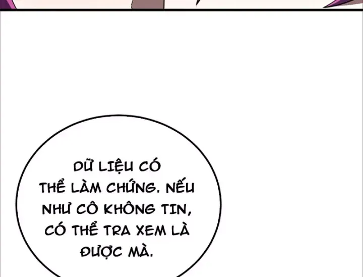 Chapter 8