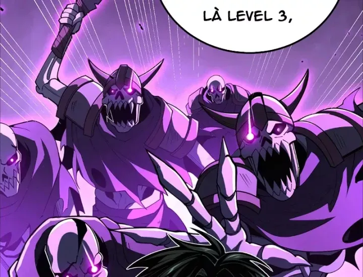 Chapter 8