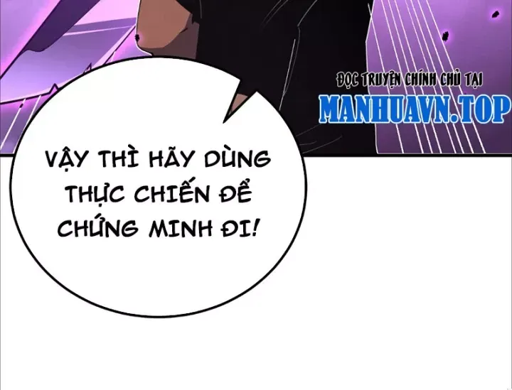 Chapter 8