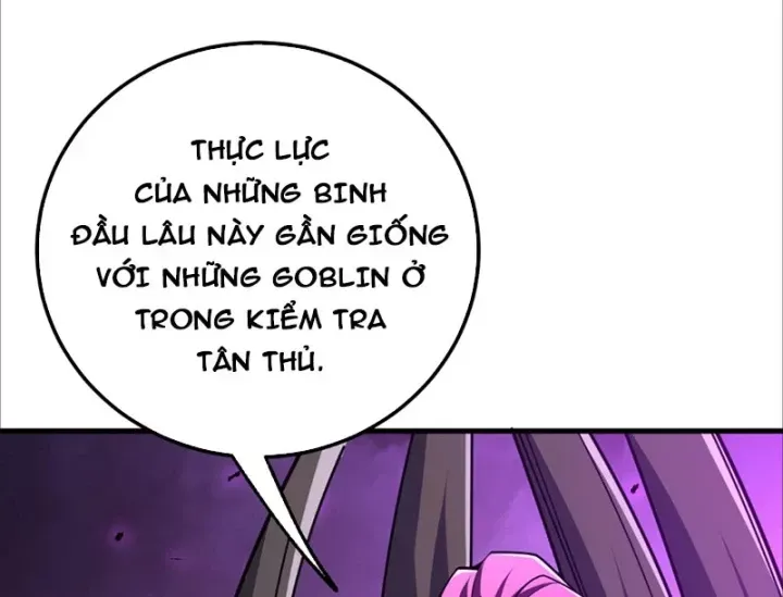 Chapter 8