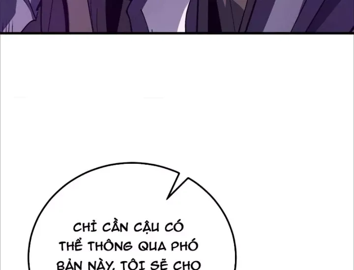 Chapter 8