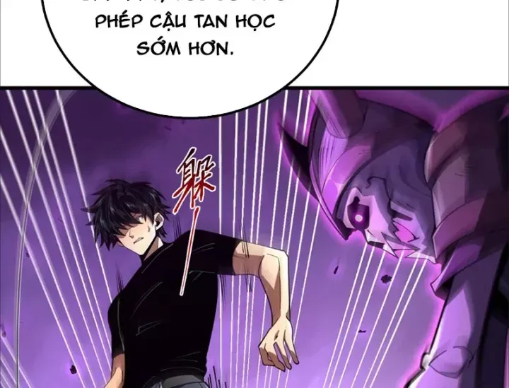 Chapter 8