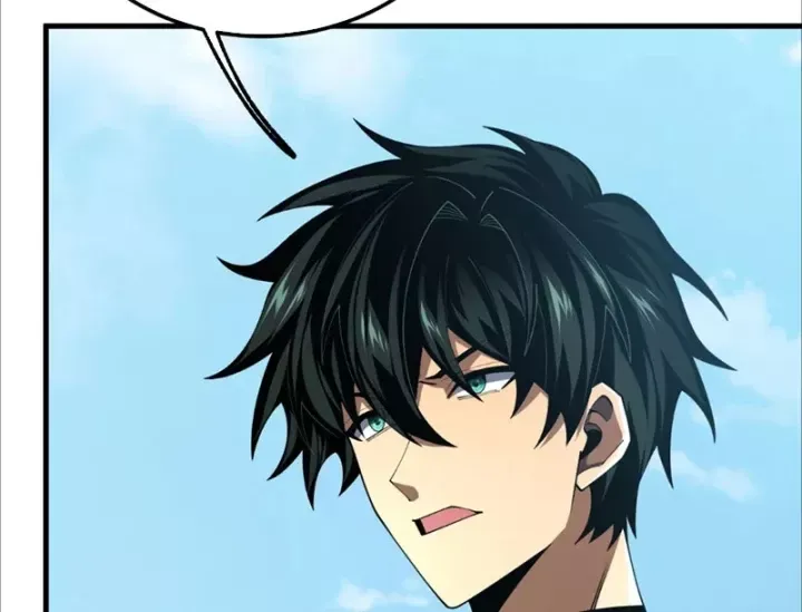 Chapter 8