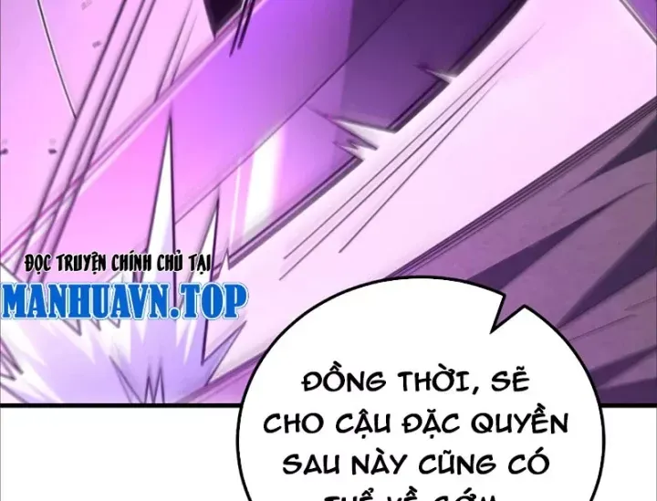 Chapter 8