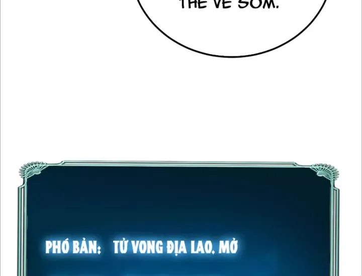 Chapter 8