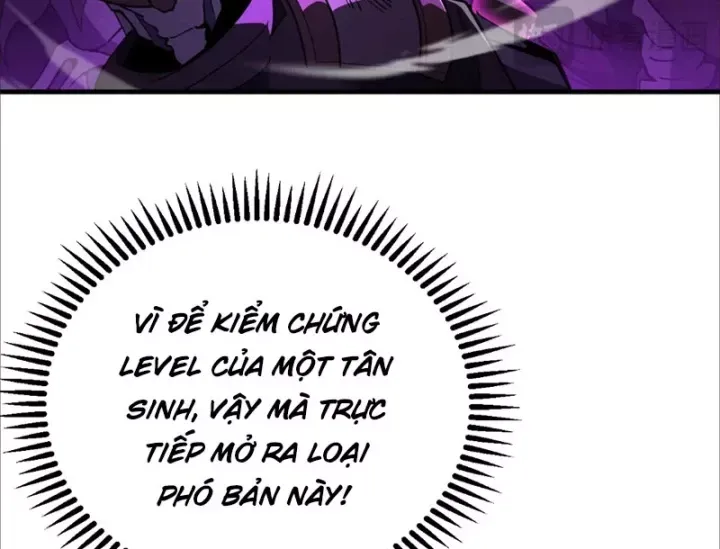 Chapter 8