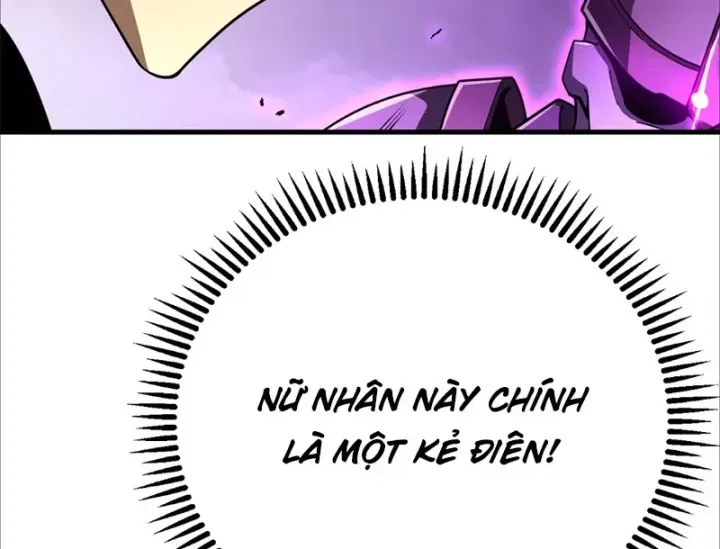 Chapter 8
