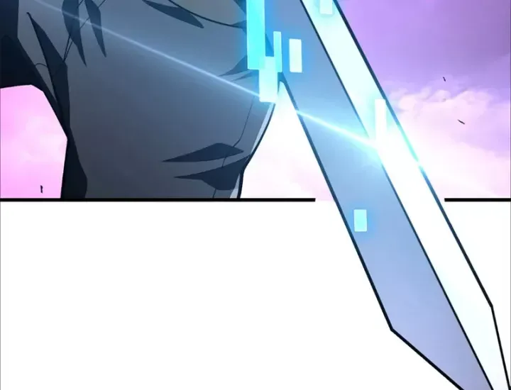 Chapter 8