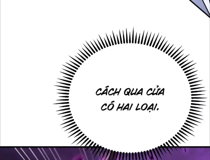 Chapter 8