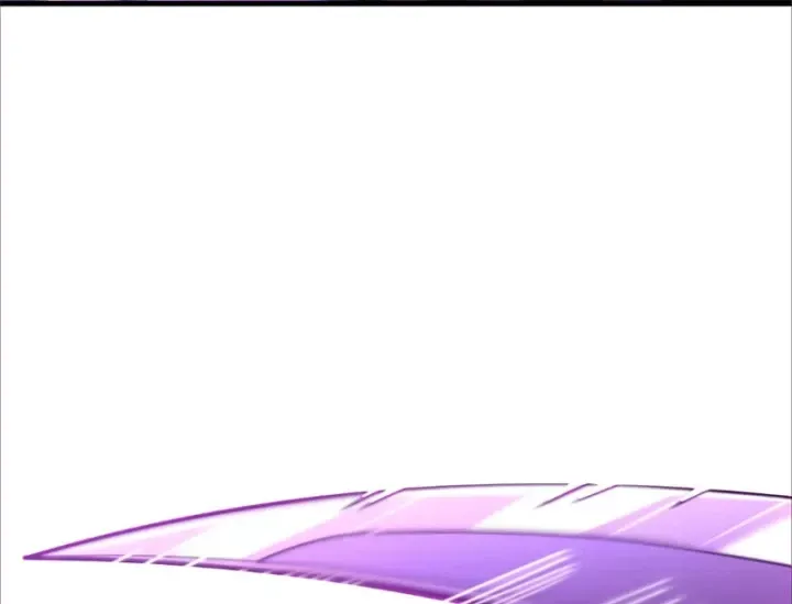Chapter 8
