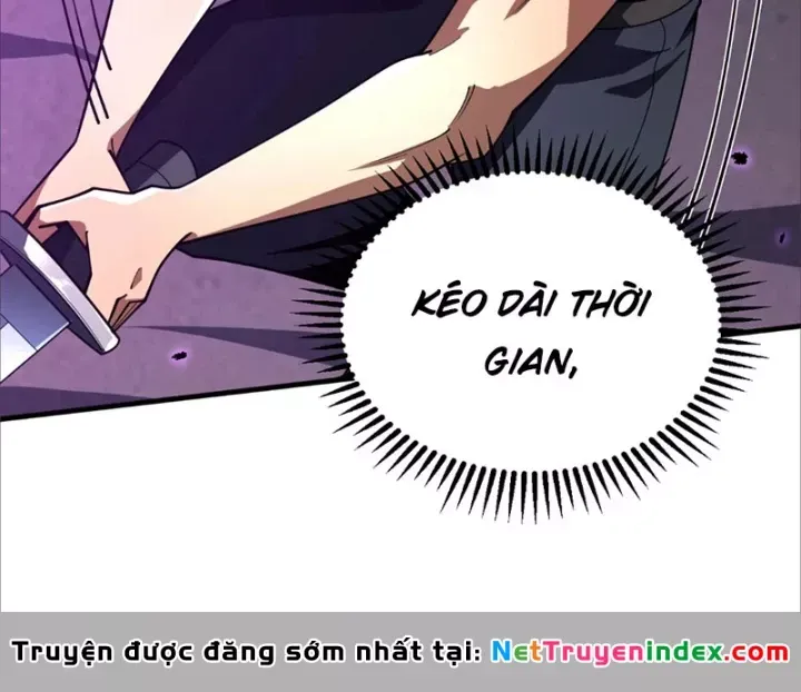 Chapter 8