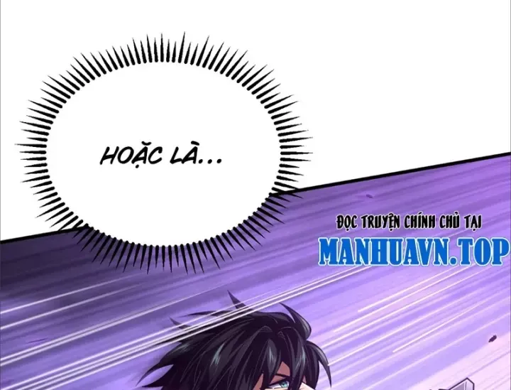Chapter 8
