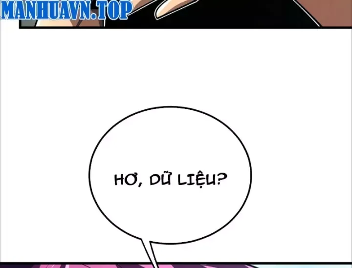 Chapter 8