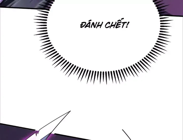 Chapter 8