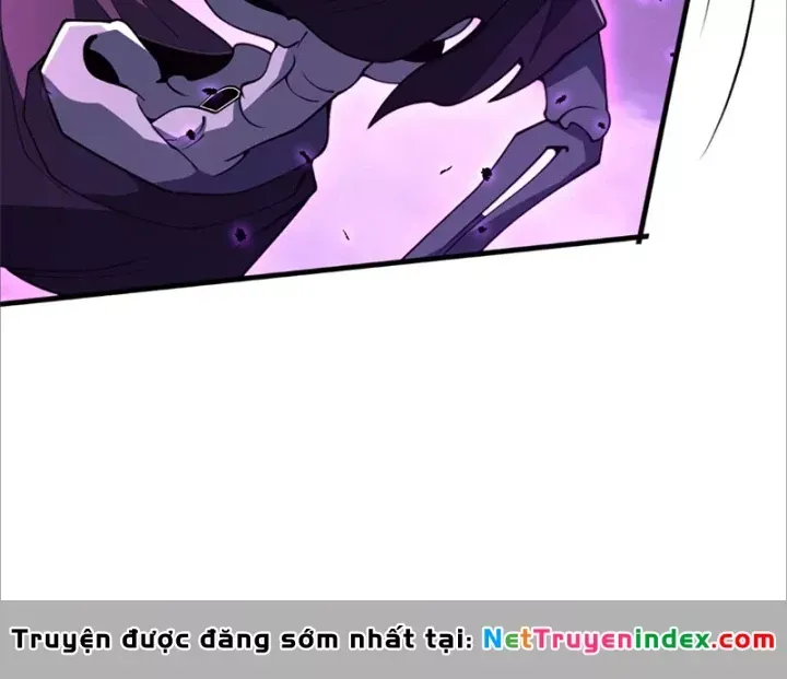 Chapter 8