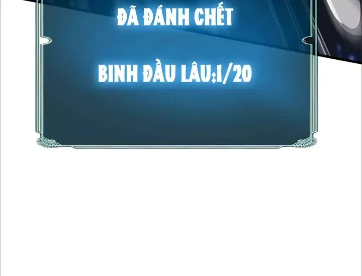 Chapter 8