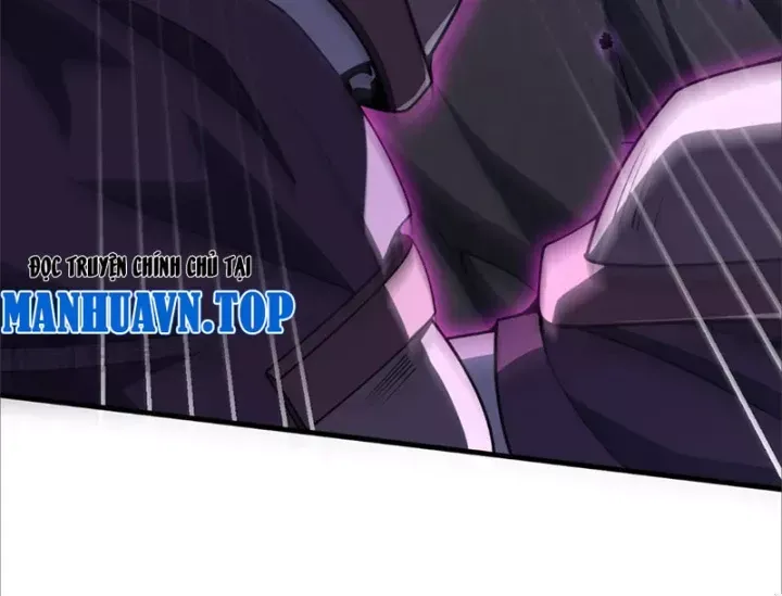 Chapter 8