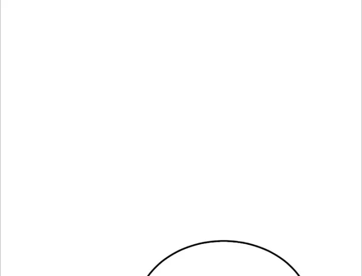 Chapter 8