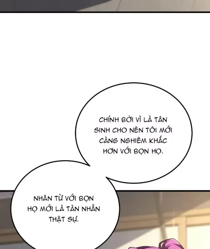 Chapter 9
