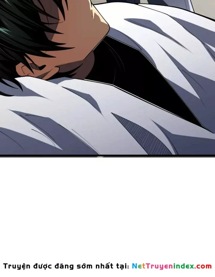 Chapter 9