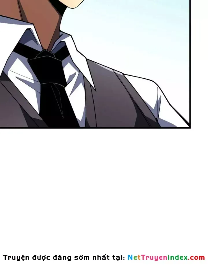 Chapter 9
