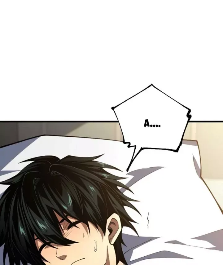 Chapter 9