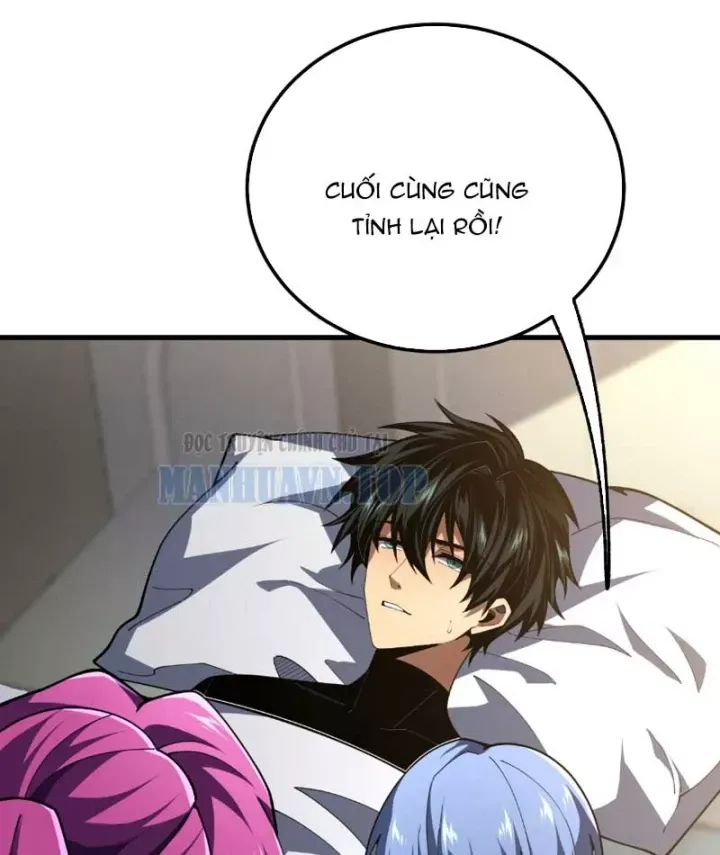 Chapter 9