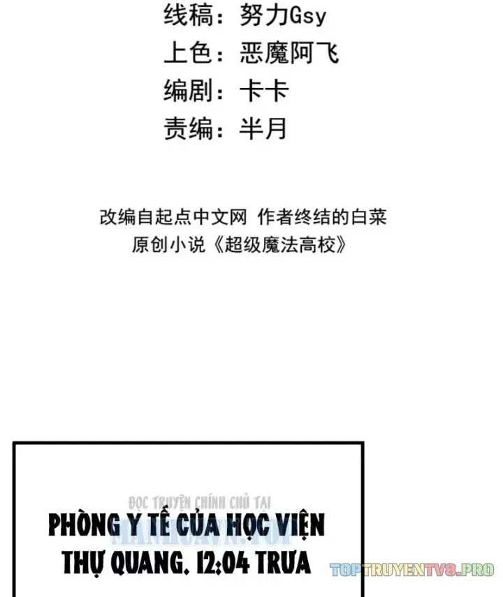 Chapter 9