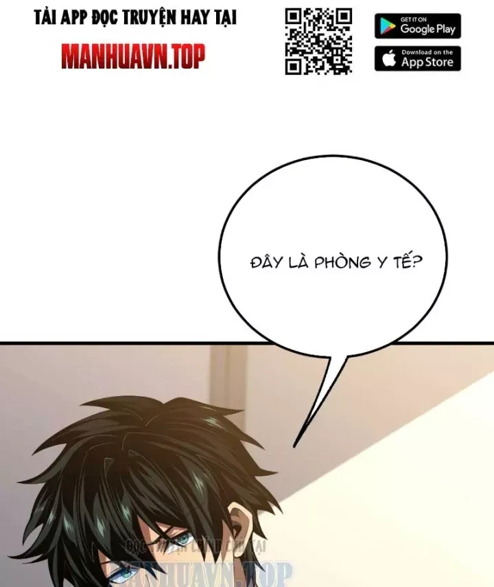 Chapter 9