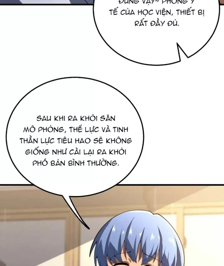 Chapter 9