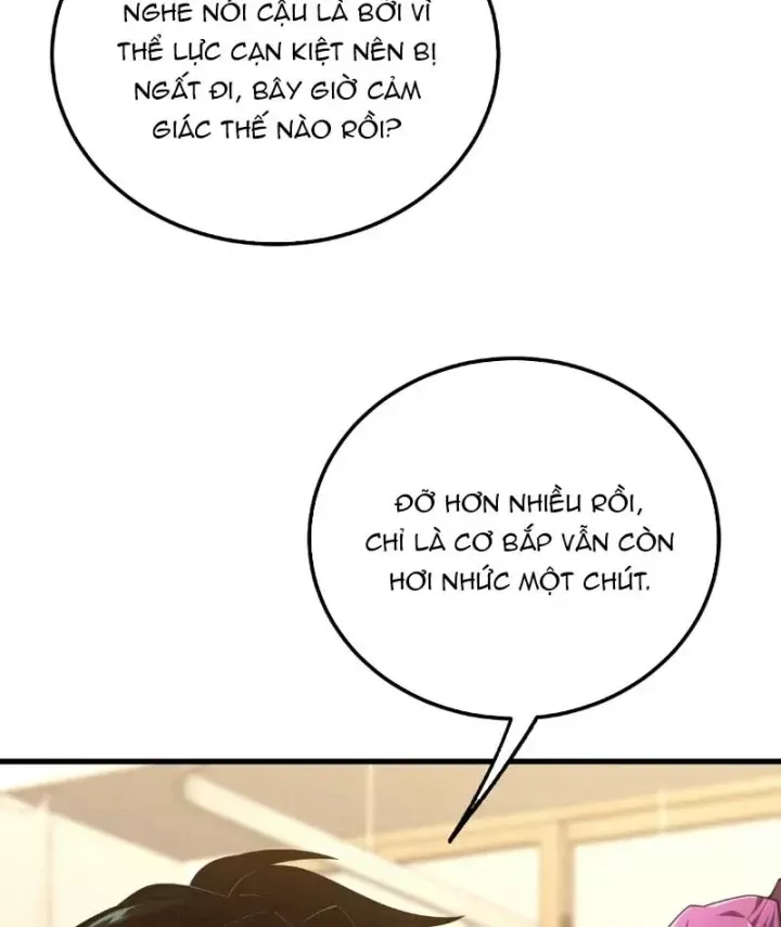 Chapter 9