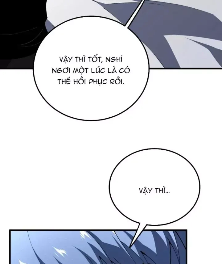 Chapter 9