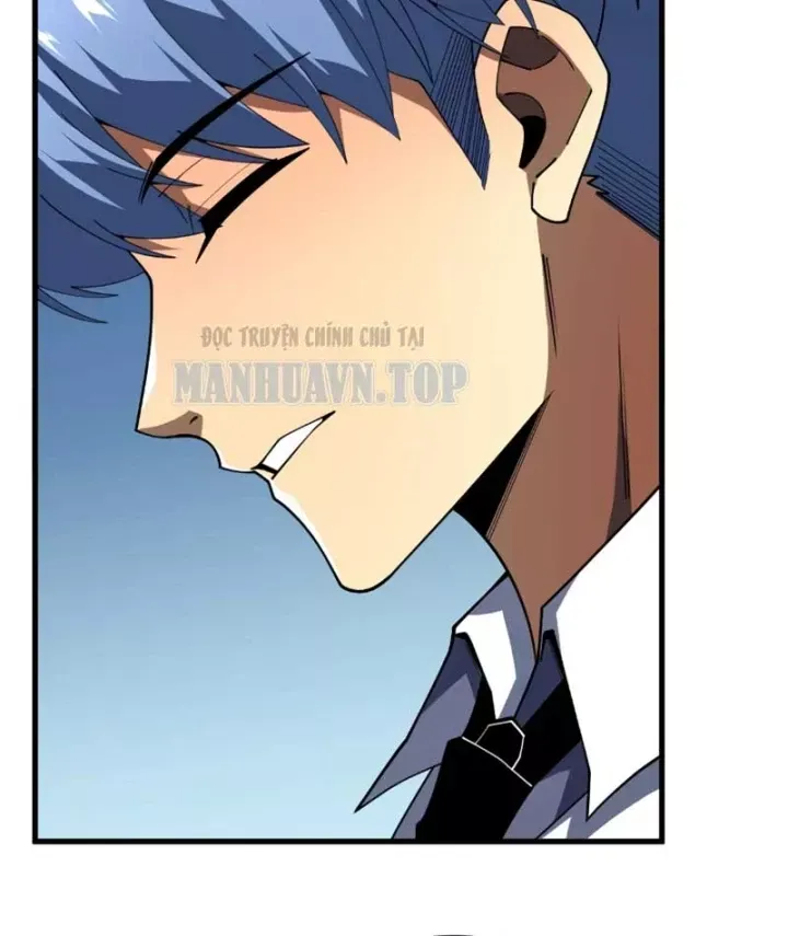 Chapter 9