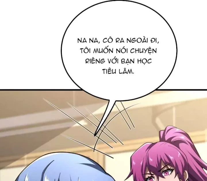 Chapter 9