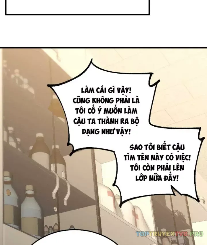 Chapter 9