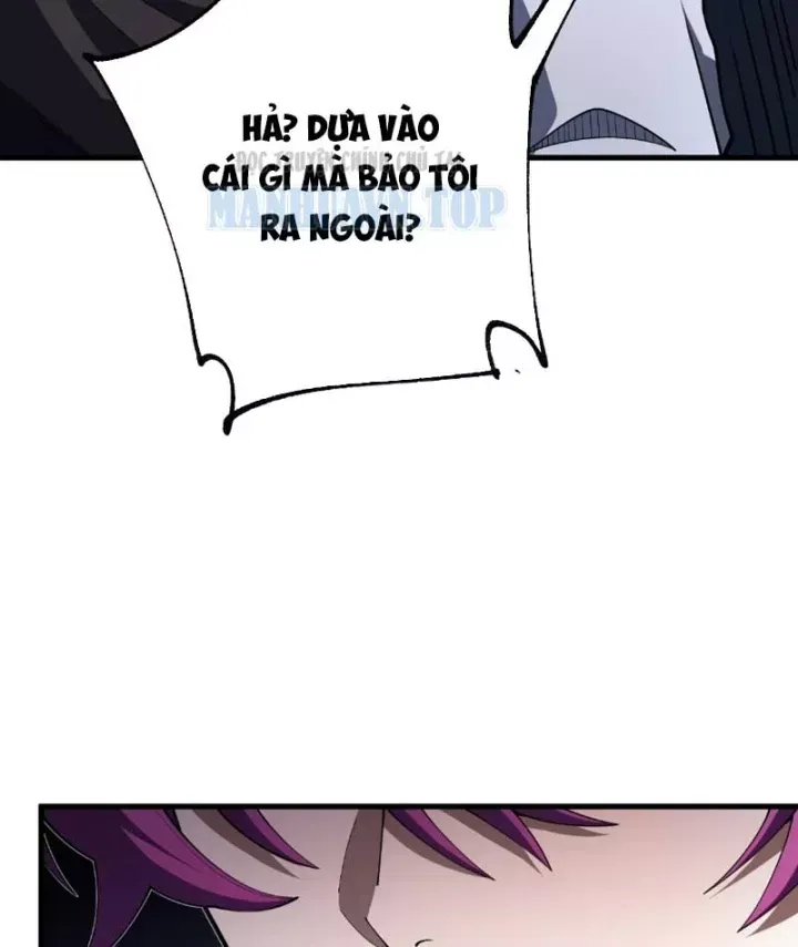 Chapter 9