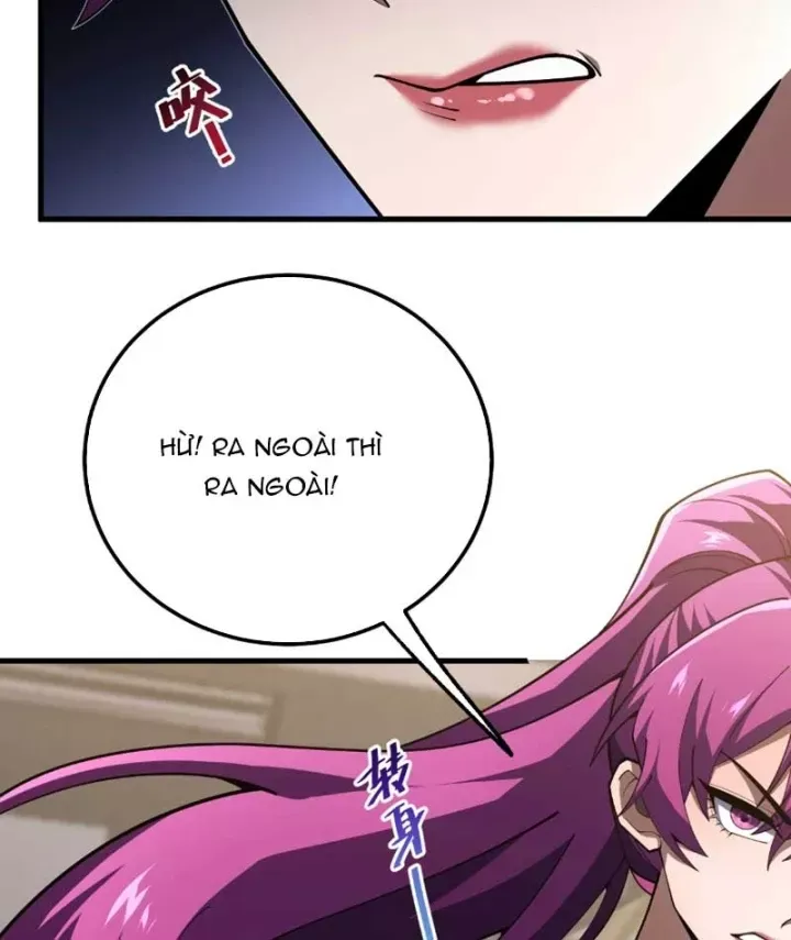 Chapter 9