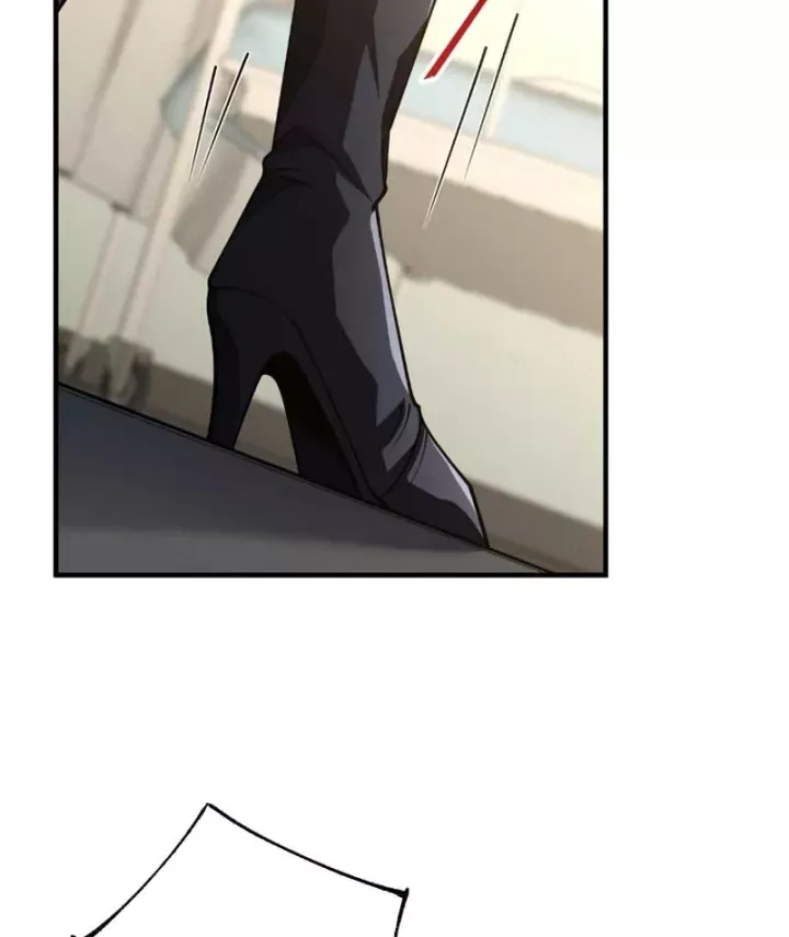 Chapter 9