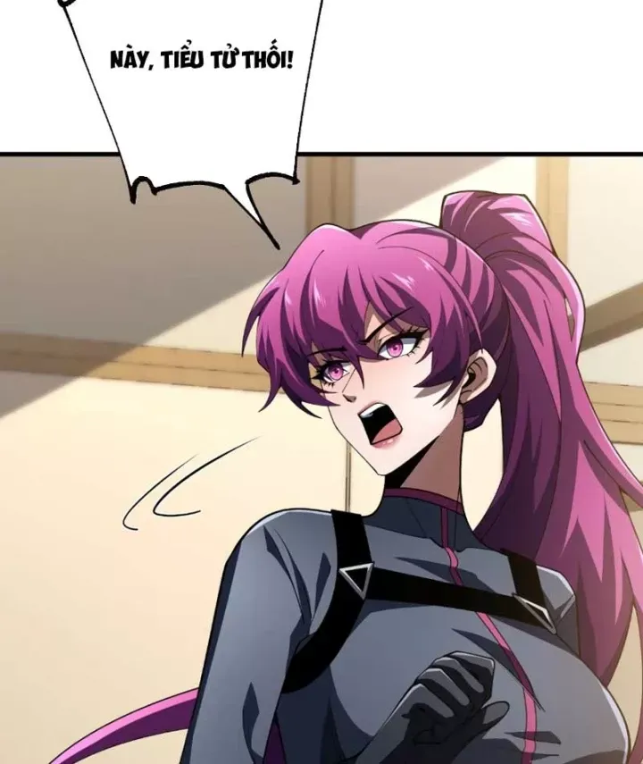 Chapter 9