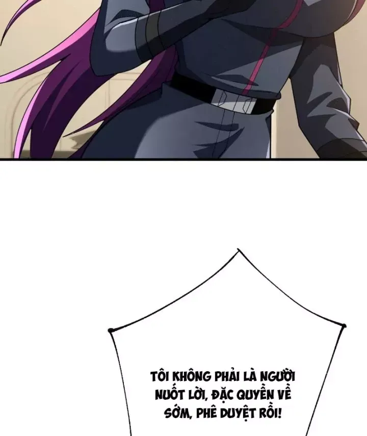 Chapter 9