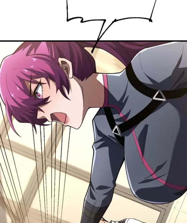 Chapter 9