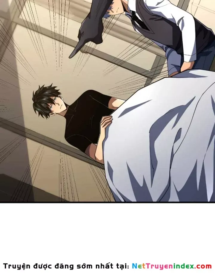 Chapter 9