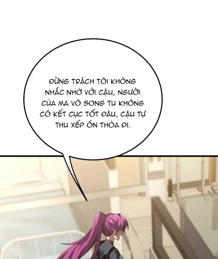 Chapter 9