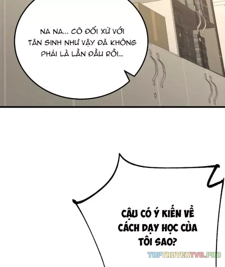Chapter 9