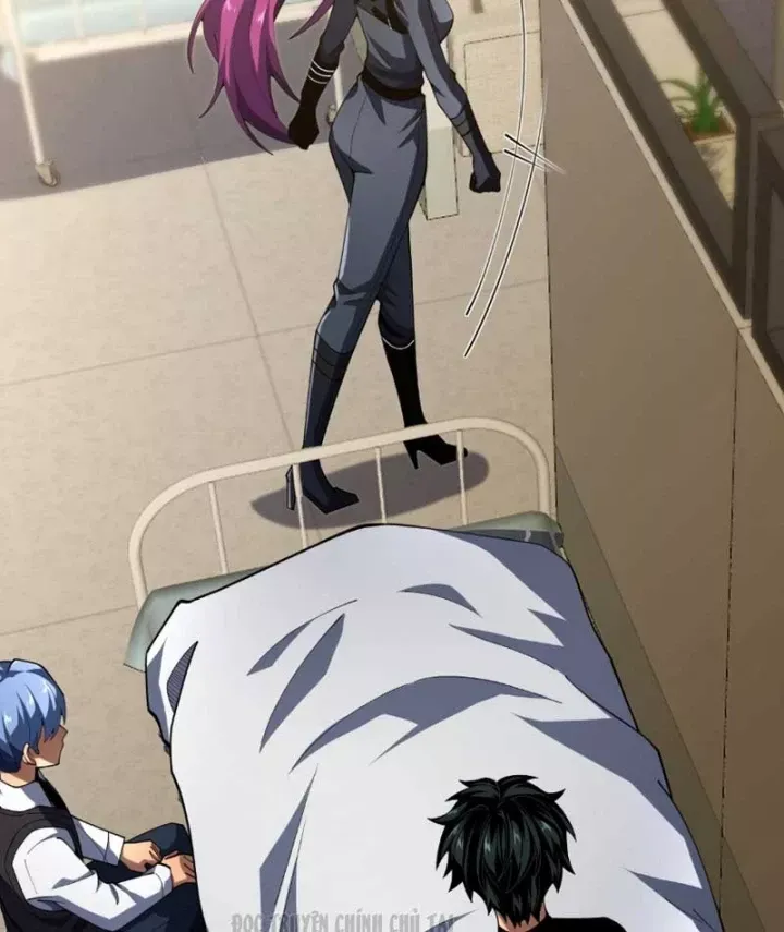 Chapter 9