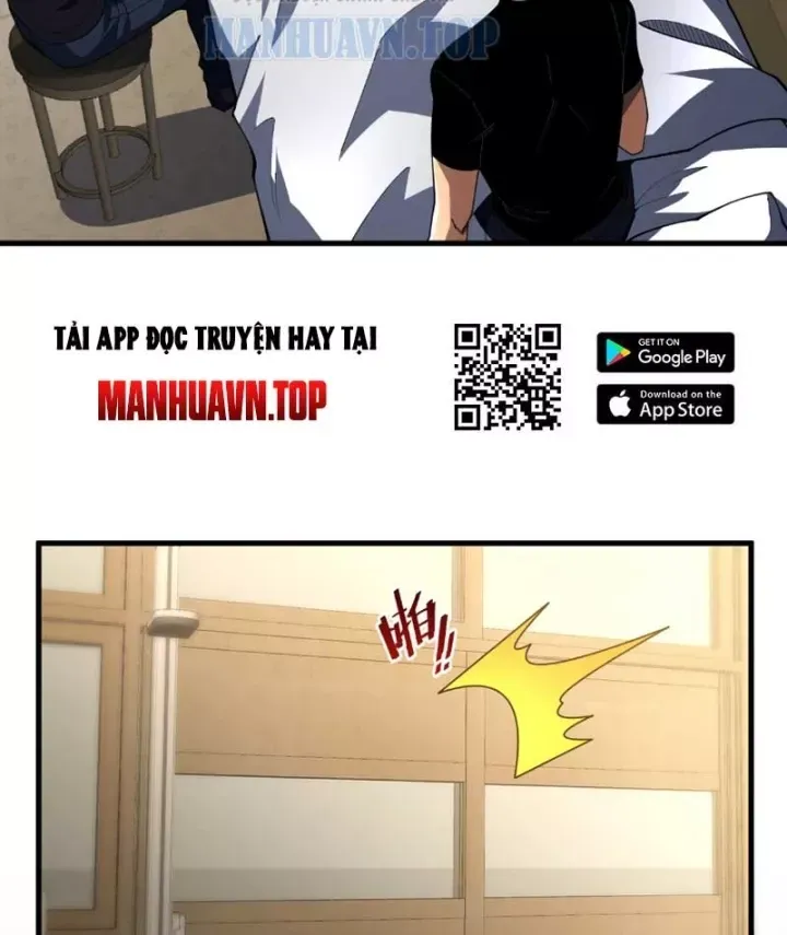 Chapter 9