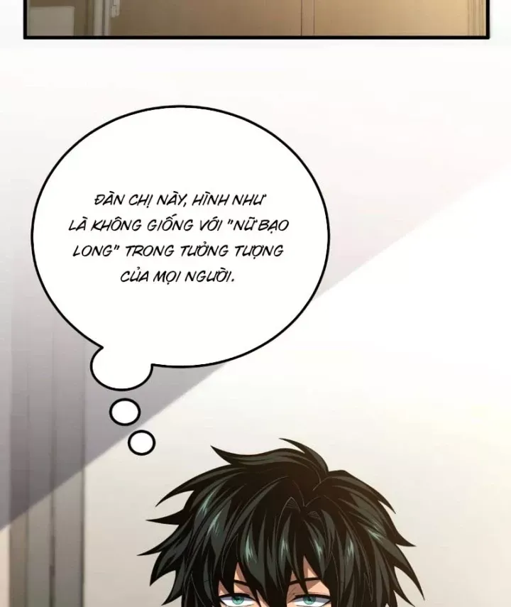 Chapter 9