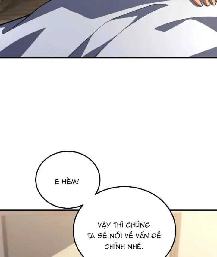 Chapter 9